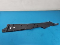 Osłona ZAŚLEPKA PLASTIK Ford Mondeo Mk5 F045M10A