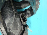 Kolektor ssący Hyundai I20 I 08-14 39300-2B000, 9470930504 1.2 16v (G4la)