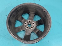 Felga aluminiowa 18" komplet alufelgi felgi Jaguar XE X760