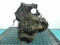 Skrzynia biegów Honda Accord V 93-98 2.0 td