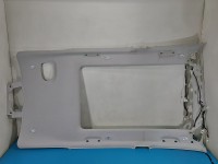 Podsufitka Renault Espace V HB