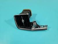 Kratka nawiewu Volvo S90 II 16- 31417211 EUROPA