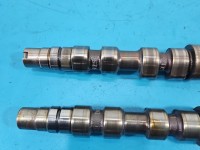 Głowica Vw Polo IV 9N 036103373AM 1.4 16V