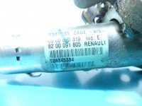 Pompa wspomagania Renault Clio II 8200091805 1.5 dci