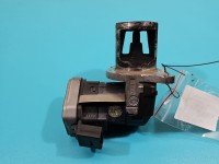 Zawór egr Mercedes W211 00005320C8 3.0 V6 CDI