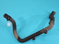 przewód wąż rurka wody Hyundai Tucson III 15-20 1.7 crdi (D4FD) 141KM