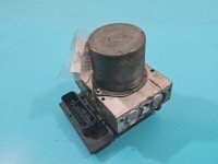 Pompa abs Mercedes W212 A2124312912, 0265951213