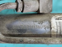 Przekładnia kierownicza maglownica Vw Polo V 6R 09- 6R1423051AT