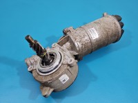 Przekładnia kierownicza maglownica BMW iX3 G08 JJ501-009230, Q003TP5078, JG517005230