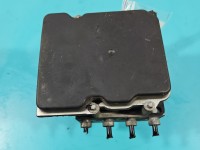 Pompa abs Nissan Qashqai I J10 06-13 0265252020, 0265951849