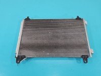 Chłodnica klimatyzacji Mokka B 2020 - 9825371480 1.2 T