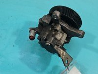 Pompa wspomagania Mercedes ML W164 3.0 cdi (642940)