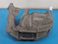 Nadkole tył prawe Suzuki Sx4 S-Cross 13-21 7281161, 728116100