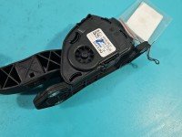 Pedał gazu potencjometr Suzuki Swift Mk7 49400-68L51, 6PV009074-09 1.2 16V