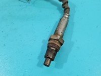 Sonda lambda Europejska 227904120R Renault Trafic III 2.0 dci