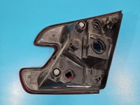 Lampa tył lewa Renault Megane III kombi EUROPA