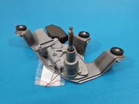 Silniczek Silnik wycieraczki tył Toyota Verso 09- HB Toyota OE, Europejska 5pin 85130-0F030, 259600-1730