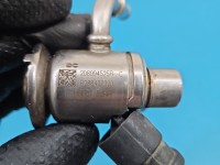 Wtryskiwacz listwa wtryskowa 208994525R, A3C0197440000 Renault Trafic III 2.0 dci 150KM