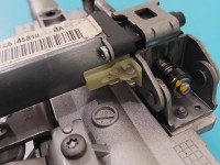 Kolumna kierownicza KRZYŻAK Jeep Grand Cherokee IV WK2 0390203683 EUROPA