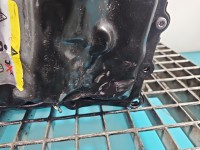 Skrzynia biegów automat Skoda Octavia IV 1.5 TSI (DXDA)