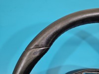 Kierownica Vw Passat CC 3C8419091K