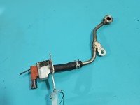 Czujnik ciśnienia spalin Mazda 6 III GJ SH02CK5204, SH02-CK5204