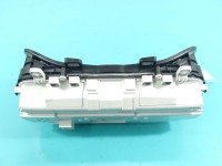 Licznik Volvo V40 II 12- 2.0 D2 36011338 EUROPA