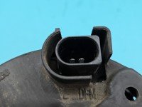 TEST Alternator Skoda Fabia II 03D903025J 1.2 12V (BZG)