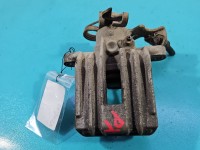 Zacisk tył prawy Vw Passat B5 1.9 tdi sedan