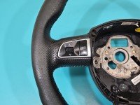 Kierownica Audi A5 8T 8K0419091BB