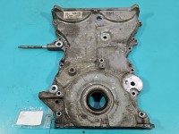 Obudowa rozrządu Opel Astra V K 1.4 T (B14XFL)