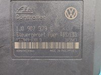 Pompa abs Vw Golf IV 1J0614217B, 1J0907379E