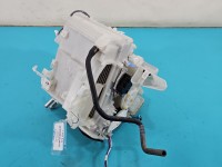 Nagrzewnica LEXUS CT 10-22 87050-76081, 443260-7870 EUROPA