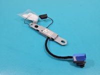 Antena Mazda CX-5 I 12-17