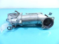 Zawór egr Diesel, Producent części: BMW, Europejska, Z CHŁODNICĄ SPALIN BMW G11 G12 3.0d 8574815, 8574820