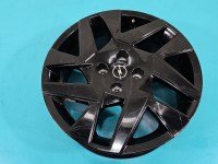 alufelgi felgi 17 komplet Opel Mokka B 20-
