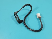 Komputer Sterownik silnika Fiat Ducato II 2.8 jtd 1336825080, 0281010931