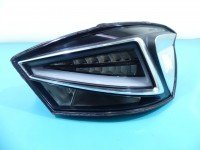 Lampa tył prawa Seat Ibiza V KJ 6F HB EUROPA 6F0945208F