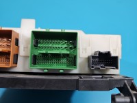 Sterownik moduł Ford Galaxy Mk2 06-15 28065832 Producent części: FORD, 6G9T-14A073-BH