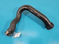 Rura przewód Producent części: OPEL, Diesel, Europejska, powietrza Opel Insignia B 461071664, 39155304 2.0 cdti