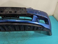 Zderzak przód Honda Accord VII 02-08 granatowy, B507P