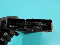 Komputer Sterownik silnika 03G906016HF, 0281012292 Skoda Octavia II 2.0 tdi (BKD)