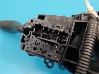 Przełącznik zespolony Honda Jazz II