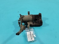 Zacisk tył prawy Hyundai I30 II 12-16 1.4 16v HB