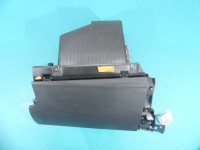 Schowek pasażera Peugeot 508 I 10-18 EUROPA 9686450877