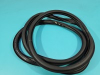 Uszczelka drzwi przód prawa Seat Ateca 575867366P