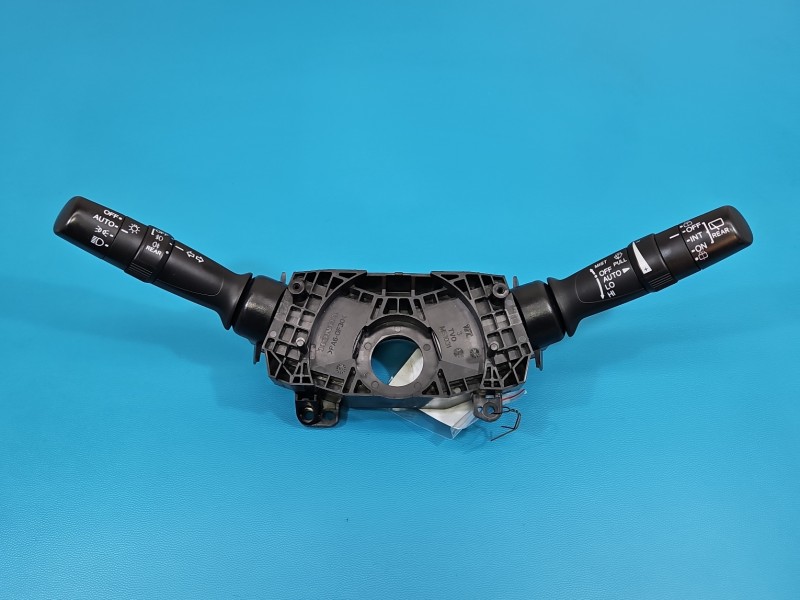 Przełącznik zespolony Honda CR-V V 16-