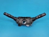 Przełącznik zespolony Honda CR-V V 16-