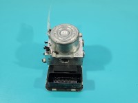 Pompa abs Volvo S90 II 16- 31451210, P31445476