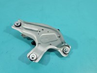 Silniczek Silnik wycieraczki tył Kia Rio IV 16-23 98700-H8000, 03511-1900 HB